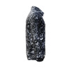 Hemden Herren GRAVUR BLACK von GERMENS