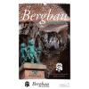 Original Sächsischer Bergbaukalender 2026: 33. Ausgabe des beliebten Wandkalenders zum historischen Bergbau in Sachsen