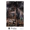 33. Bergbaukalender 2026 "Sächsischer Bergbau" - Wandkalender Erzgebirge