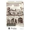 33. Bergbaukalender 2026 "Sächsischer Bergbau" - Wandkalender Erzgebirge