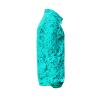 Hemden Herren GRAVUR MINT von GERMENS