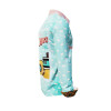 SALE:Hemden Herren FLAMINGO HOTEL 2 von GERMENS