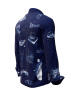 ELBFLORENZ DRESDEN PHIRSAND Hemden Herren - 100 % Baumwolle - GERMENS artfashion