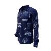Button Up Shirt ELBFLORENZ DRESDEN PHIRSAND from GERMENS