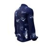 Button Up Shirt for men ELBFLORENZ DRESDEN PHIRSAND by GERMENS XS