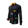 Hemden Herren ELBFLORENZ DRESDEN NIGHTFEVER von GERMENS