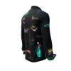 Hemden Herren ELBFLORENZ DRESDEN NIGHTFEVER von GERMENS