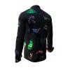 Hemden Herren ELBFLORENZ DRESDEN NIGHTFEVER von GERMENS S