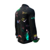 Hemden Herren ELBFLORENZ DRESDEN NIGHTFEVER von GERMENS XL