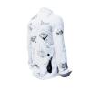 Hemden Herren ELBFLORENZ DRESDEN DAYDREAM von GERMENS 6XL