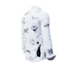 Shirts for men ELBFLORENZ DRESDEN DAYDREAM by GERMENS XXL