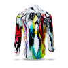 Hemden Herren PARADIES von GERMENS 6XL