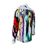 Hemden Herren PARADIES von GERMENS 6XL