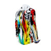 Hemden Herren PARADIES von GERMENS 6XL