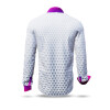 Button Up Shirt TAK TAK PUNCH from GERMENS