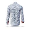 Button Up Shirt TERTIAER from GERMENS
