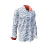 men´s long sleeve casual shirts TERTIAER - GERMENS
