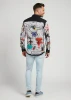 Hemden Herren TIERGESCHICHTEN – GERMENS artfashion – Größe 4XL