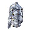 SALE:Hemden Herren Langarm BEENIUS von GERMENS