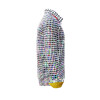Hemden Herren SOJOURNER VIVID von GERMENS