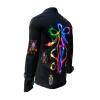7 Stück limitiertes Hemd Herren TORO LUMINARIS von GERMENS 4XL