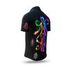 7 Stück limitiertes Sommerhemd Herren TORO LUMINARIS von GERMENS 3XL