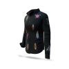 7 pieces limited edition womens blouse TORO LUMINARIS by GERMENS