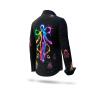 7 pieces limited edition womens blouse TORO LUMINARIS by GERMENS