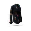 7 pieces limited edition womens blouse TORO LUMINARIS by GERMENS
