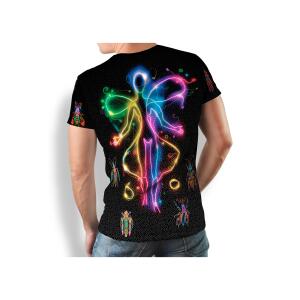 Entdecke das auf nur 7 Stück limitierte T-Shirt...