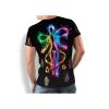 Entdecke das auf nur 7 Stück limitierte T-Shirt Herren TORO LUMINARIS von GERMENS. Jede Größe ist nur einmal im Zeitraum 07.-14. Mai 2025 bestellbar