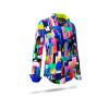 bunte Hemdbluse Damen CITY OF FANTASY von GERMENS