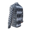 Button Up Shirt VIADUKT CHEMNITZ from GERMENS
