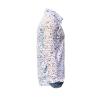 Hemden Herren FLOREL BLANC von GERMENS