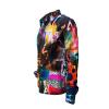 7 Stück limitiertes Hemd Herren POPJARDIN von GERMENS 3XL
