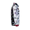 Button Up Shirt KALEIDOSCOPE from GERMENS