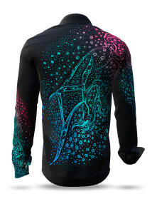 Discover button up shirts for men WINTERTRAUMZEIT - 100%...