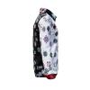Button Up Shirt KALEIDOSCOPE from GERMENS