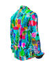 Button Up Shirt WONDERLAND from GERMENS XL