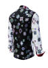 KALEIDOSCOPE Hemden Herren - Größe 6XL