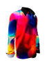 Discover colorful button up shirts for men ZWISCHENZUSTAND - 100% cotton
