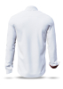 Hemd Herren COOLTS – GERMENS artfashion – 100 % Baumwolle - Größe S
