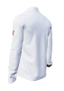 Hemd Herren COOLTS – GERMENS artfashion – 100 % Baumwolle - Größe XL