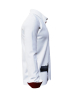 Hemd Herren COOLTS – GERMENS artfashion – 100 % Baumwolle - Größe XXL