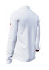Hemden Herren COOLTS von GERMENS 3XL