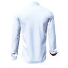 Button Up Shirt COOLTS from GERMENS