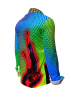 Long Sleeve Shirt MAGMA