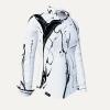 LEBENSADER SCHIMMEL Blusen Damen Größe XS