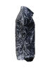 SALE:CONCHIFERA GRAPHIT Hemden Herren - 100 % Baumwolle - GERMENS artfashion L