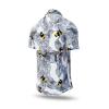 Sommerhemden Herren BEENIUS von GERMENS LANG-XL